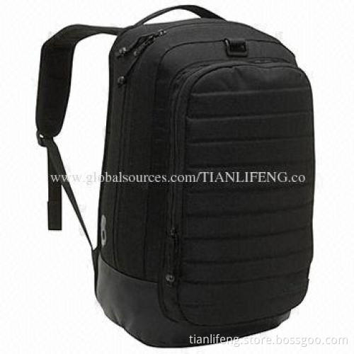 Backpack for laptop